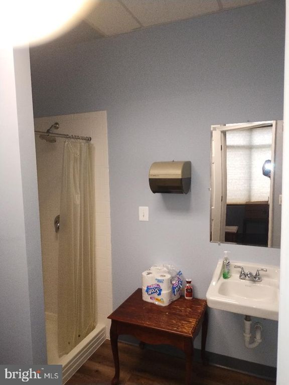 Image 36 of property listing at 7300 HANOVER DR #103, Greenbelt, MD 20770