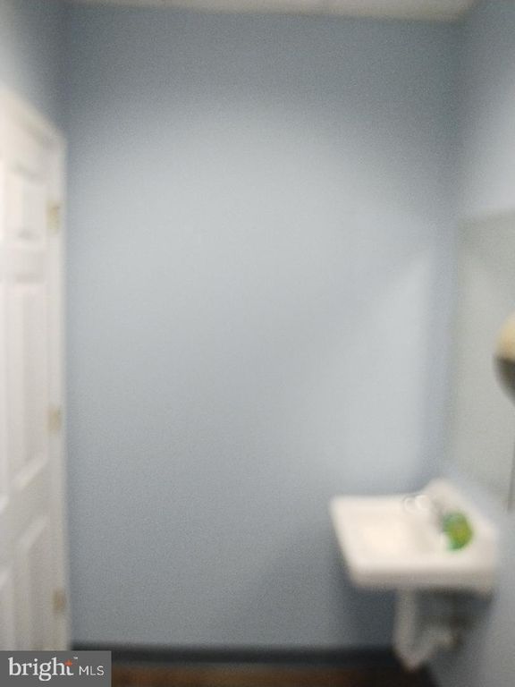 Image 45 of property listing at 7300 HANOVER DR #103, Greenbelt, MD 20770