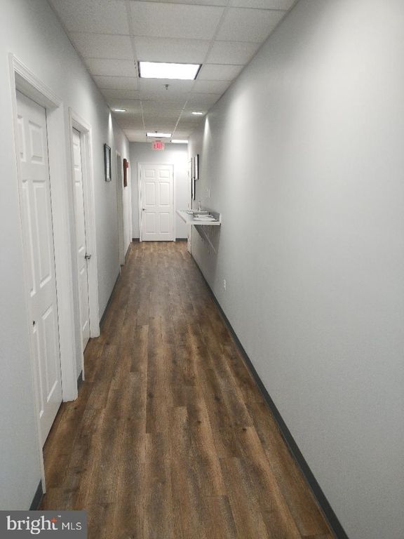 Image 46 of property listing at 7300 HANOVER DR #103, Greenbelt, MD 20770