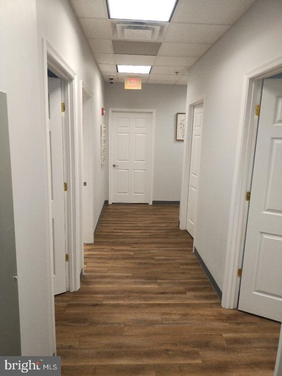 Image 47 of property listing at 7300 HANOVER DR #103, Greenbelt, MD 20770