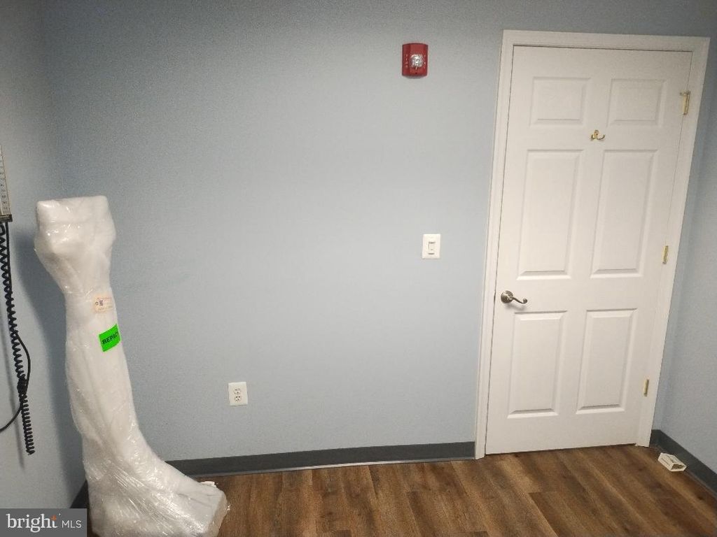 Image 52 of property listing at 7300 HANOVER DR #103, Greenbelt, MD 20770