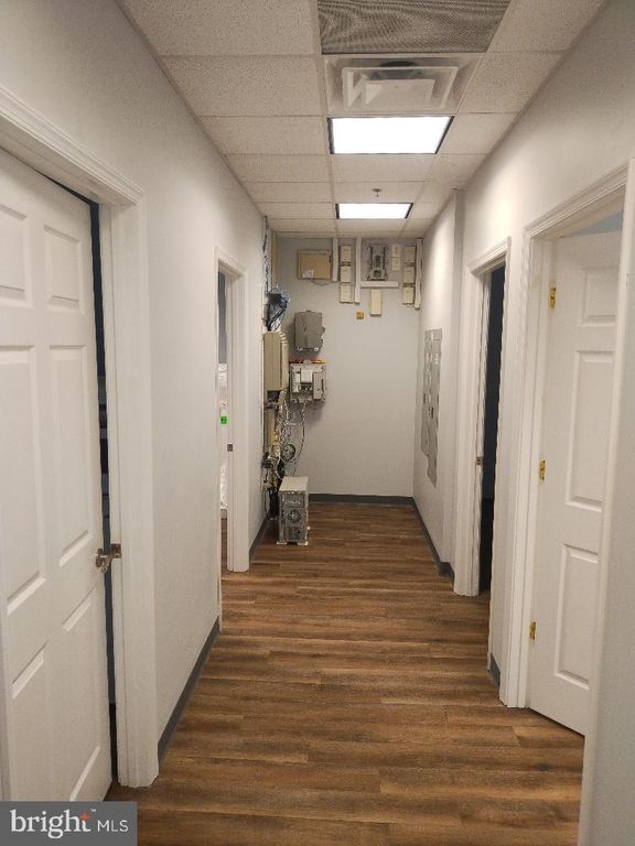 Image 53 of property listing at 7300 HANOVER DR #103, Greenbelt, MD 20770