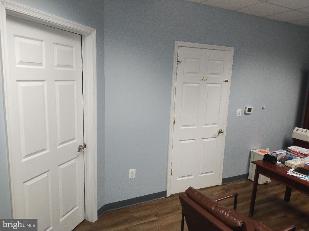 Image 55 of property listing at 7300 HANOVER DR #103, Greenbelt, MD 20770