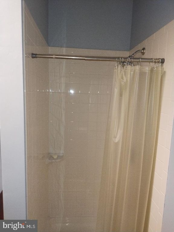 Image 66 of property listing at 7300 HANOVER DR #103, Greenbelt, MD 20770