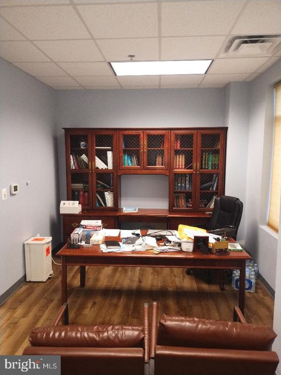 Image 67 of property listing at 7300 HANOVER DR #103, Greenbelt, MD 20770