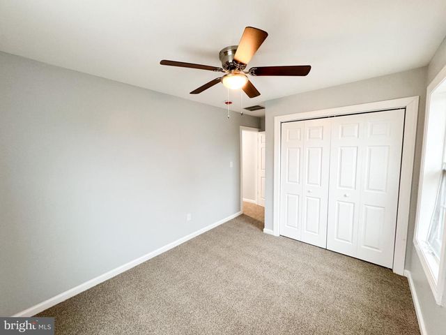 24 S QUEEN ST, Dover, DE 19904