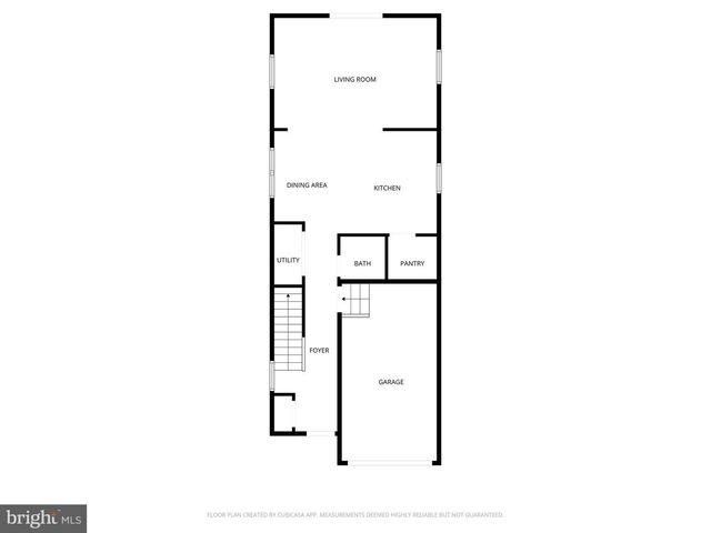 24 S QUEEN ST, Dover, DE 19904