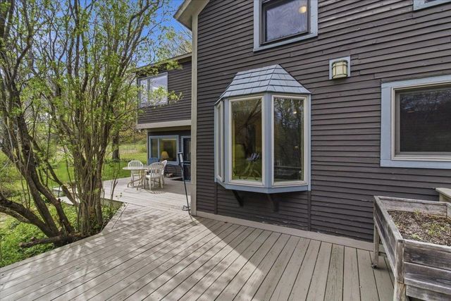 81 Easy Street, Danby, VT 05739