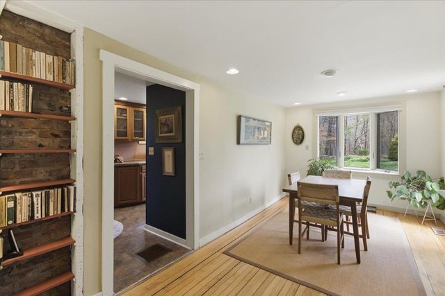 81 Easy Street, Danby, VT 05739