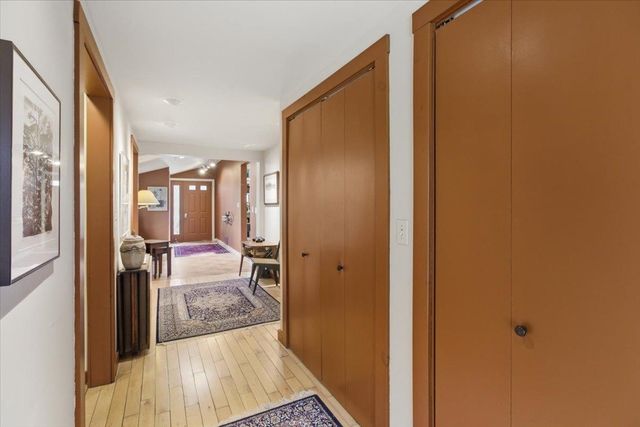 81 Easy Street, Danby, VT 05739