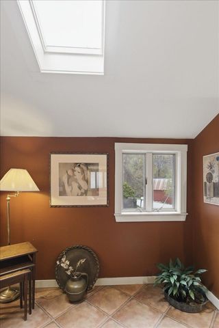 81 Easy Street, Danby, VT 05739