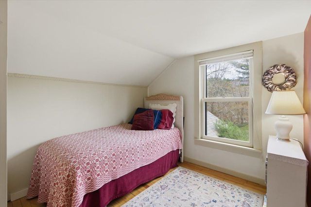 81 Easy Street, Danby, VT 05739