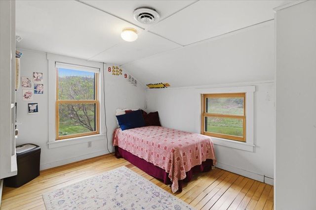 81 Easy Street, Danby, VT 05739