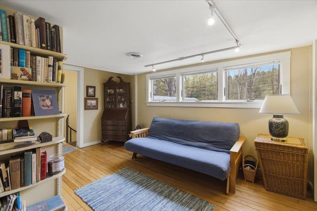 81 Easy Street, Danby, VT 05739