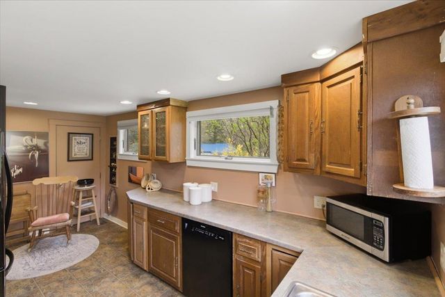 81 Easy Street, Danby, VT 05739