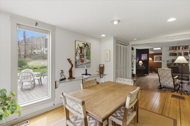 81 Easy Street, Danby, VT 05739