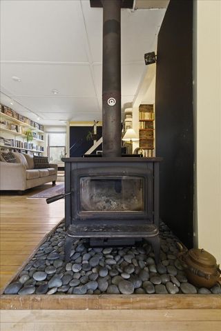 81 Easy Street, Danby, VT 05739