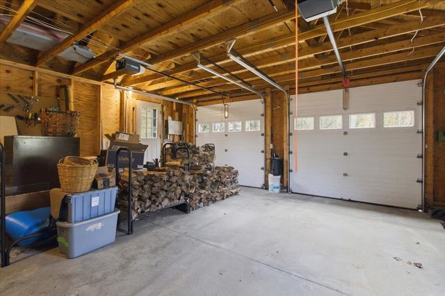81 Easy Street, Danby, VT 05739