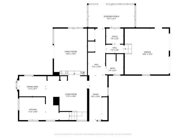 81 Easy Street, Danby, VT 05739