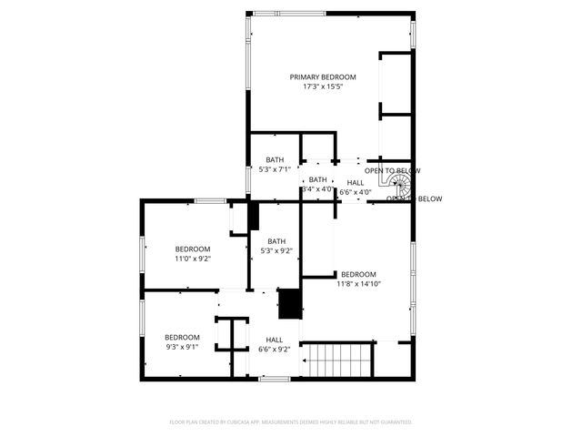 81 Easy Street, Danby, VT 05739