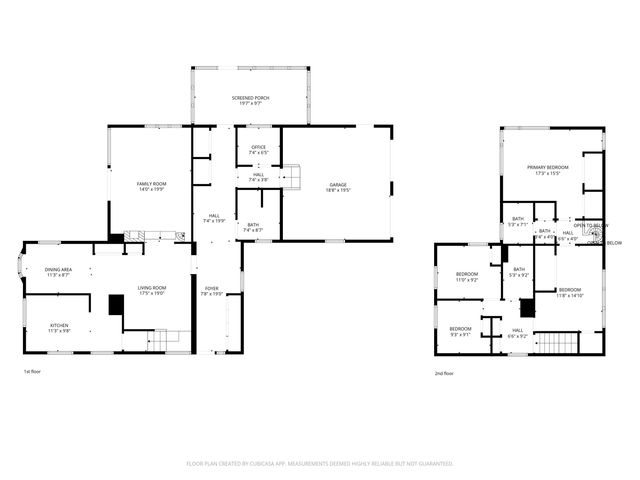 81 Easy Street, Danby, VT 05739