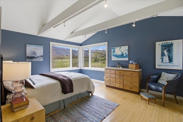 81 Easy Street, Danby, VT 05739