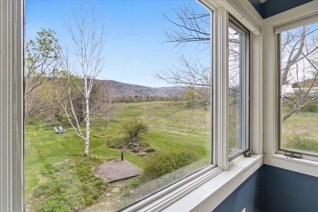 81 Easy Street, Danby, VT 05739
