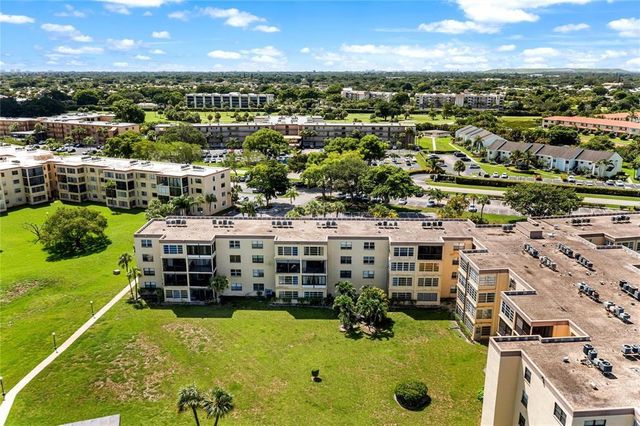 9355 SW 8th Street 109, Boca Raton, FL 33428