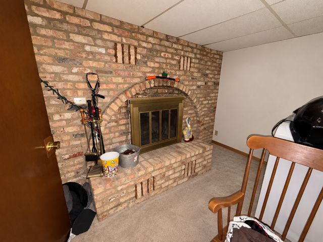 10133 Cottonwood Street NW, Coon Rapids, MN 55448