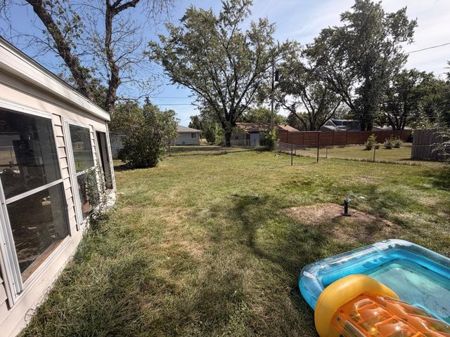 10133 Cottonwood Street NW, Coon Rapids, MN 55448