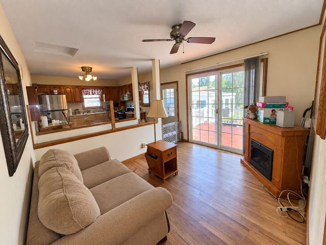 10133 Cottonwood Street NW, Coon Rapids, MN 55448