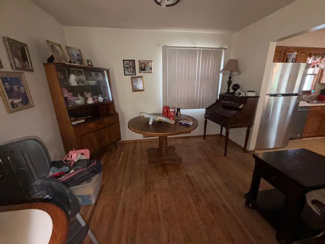 10133 Cottonwood Street NW, Coon Rapids, MN 55448