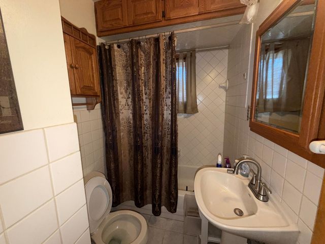 10133 Cottonwood Street NW, Coon Rapids, MN 55448