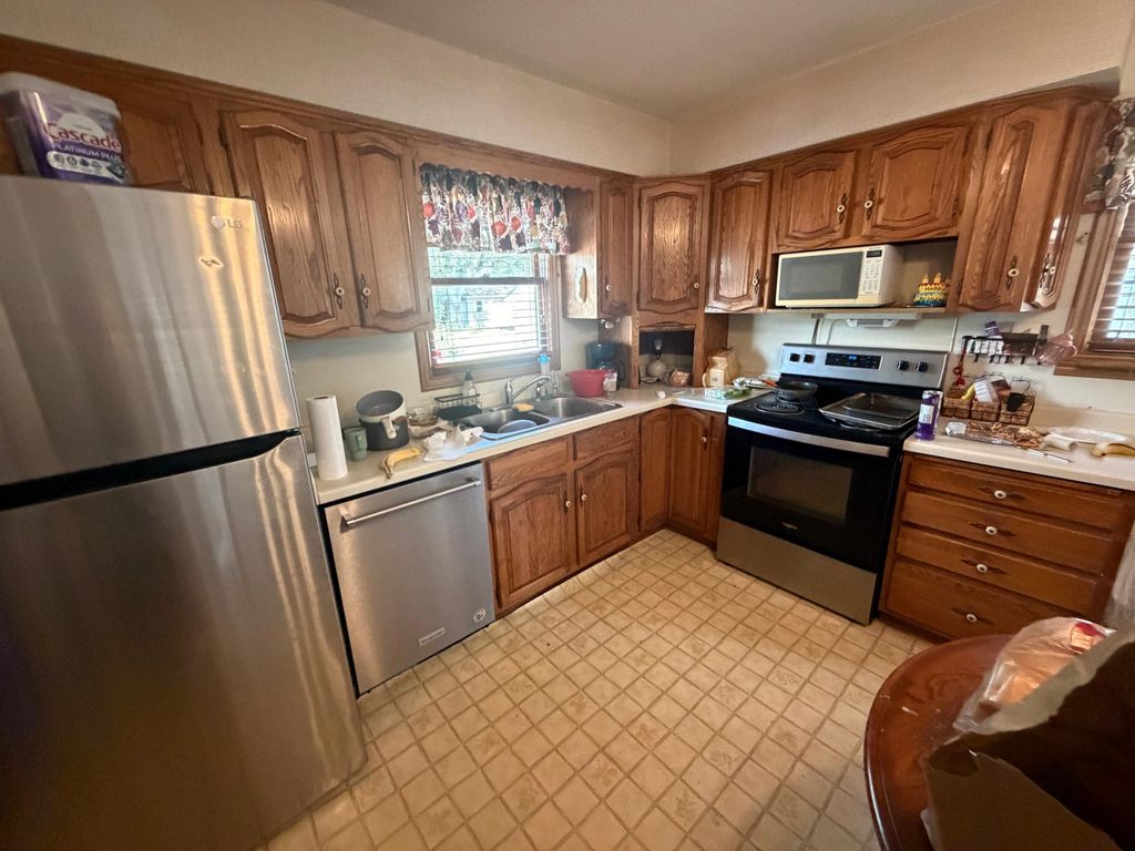 10133 Cottonwood Street NW, Coon Rapids, MN 55448 — photo 5