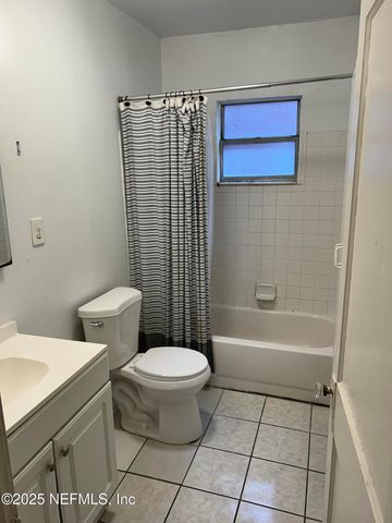 1527 NALDO Avenue, Jacksonville, FL 32207