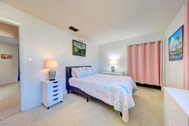 156 Jamaica Drive, Cocoa Beach, FL 32931