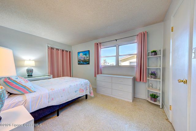 156 Jamaica Drive, Cocoa Beach, FL 32931