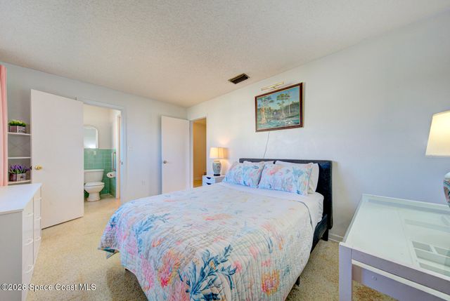 156 Jamaica Drive, Cocoa Beach, FL 32931