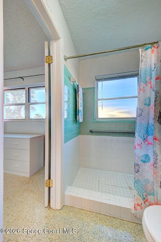 156 Jamaica Drive, Cocoa Beach, FL 32931