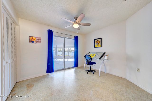 156 Jamaica Drive, Cocoa Beach, FL 32931