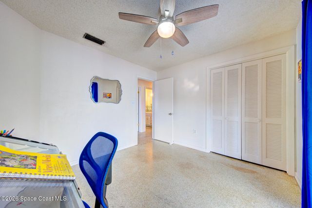 156 Jamaica Drive, Cocoa Beach, FL 32931