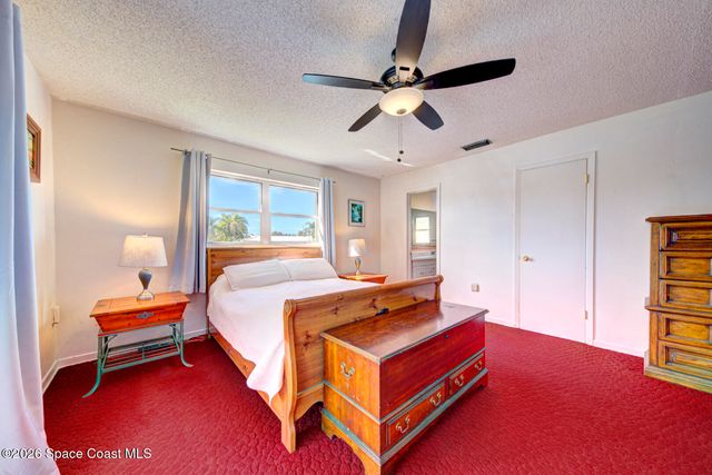 156 Jamaica Drive, Cocoa Beach, FL 32931