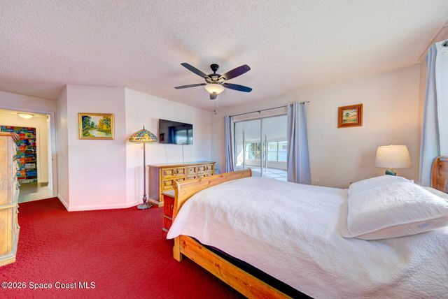 156 Jamaica Drive, Cocoa Beach, FL 32931