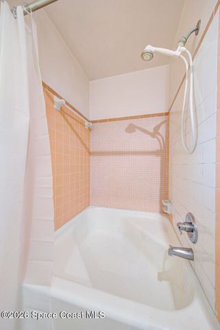 156 Jamaica Drive, Cocoa Beach, FL 32931