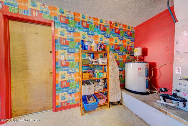 156 Jamaica Drive, Cocoa Beach, FL 32931