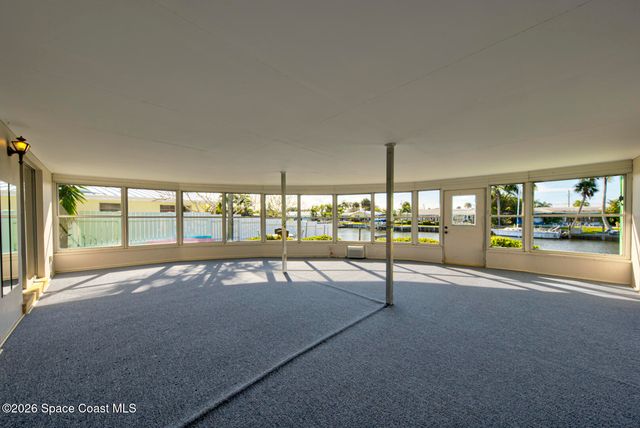 156 Jamaica Drive, Cocoa Beach, FL 32931