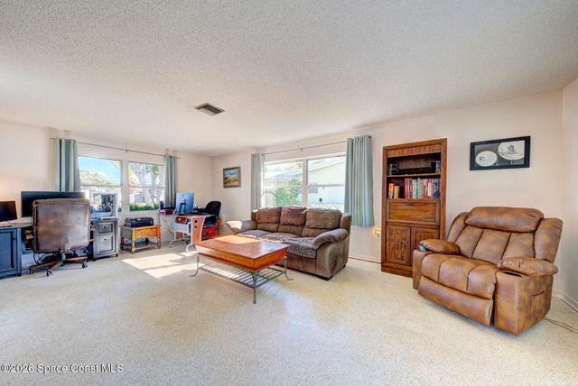 156 Jamaica Drive, Cocoa Beach, FL 32931