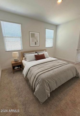 3807 S 65TH Avenue, Phoenix, AZ 85043