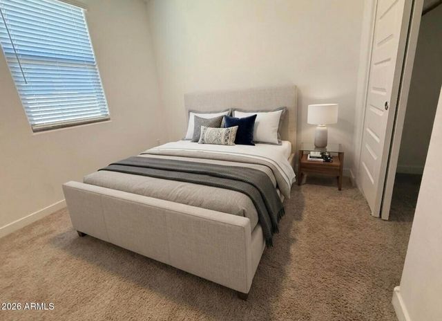 3807 S 65TH Avenue, Phoenix, AZ 85043