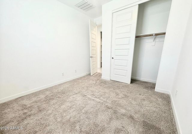 3807 S 65TH Avenue, Phoenix, AZ 85043
